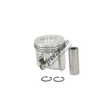 Έμβολο 4.82 STD 119043 Thermo King KΙΝΗΤΗΡΕΣ DIESEL – ΠΑΡΕΛΚΟΜΕΝΑ 