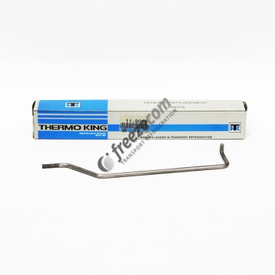 Ντίζα γκαζιού 119058 Thermo King KΙΝΗΤΗΡΕΣ DIESEL – ΠΑΡΕΛΚΟΜΕΝΑ 