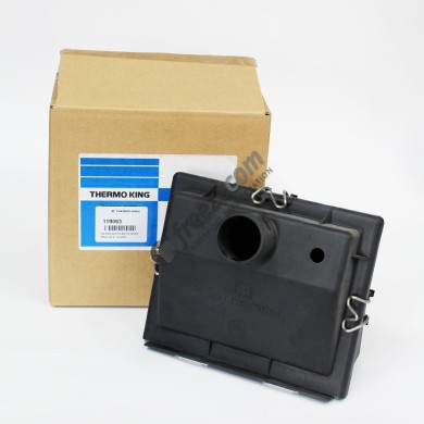 Βάση φίλτρου αέρος 119063 Thermo King ΦΙΛΤΡΑ