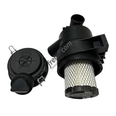 Βάση φίλτρου αέρος 119068 Thermo King ΦΙΛΤΡΑ