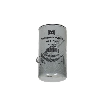 Φίλτρο λαδιού 119099 Thermo King ΦΙΛΤΡΑ