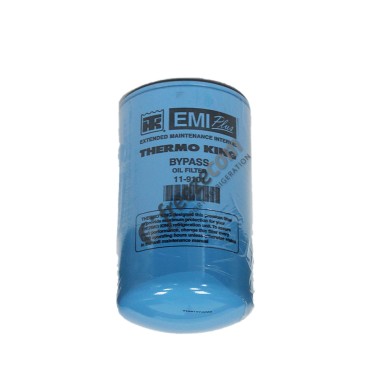 Φίλτρο λαδιού BYPASS 119101 Thermo King ΦΙΛΤΡΑ
