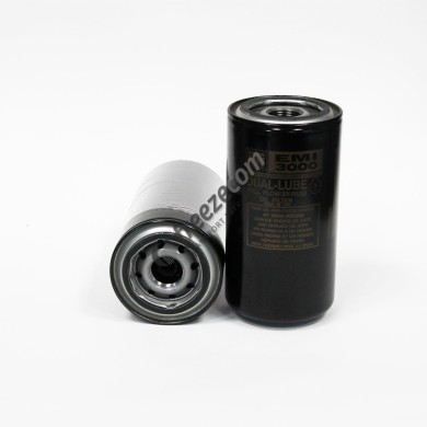 Φίλτρο λαδιού 119182 Thermo King ΦΙΛΤΡΑ