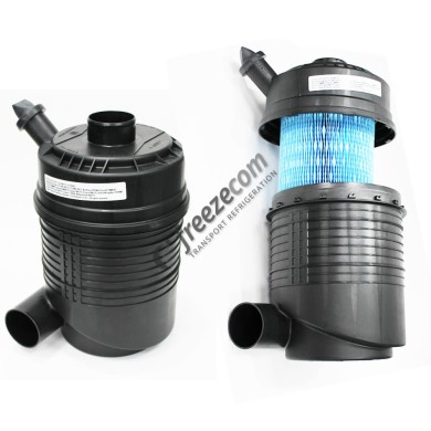 Βάση φίλτρου αέρος 119299 Thermo King ΦΙΛΤΡΑ