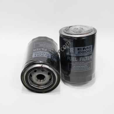 Φίλτρο πετρελαίου 119341 Thermo King ΦΙΛΤΡΑ