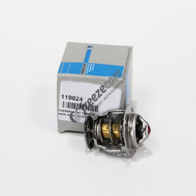 Θερμοστάτης κινητήρα 486Ε 119624 Thermo King KΙΝΗΤΗΡΕΣ DIESEL – ΠΑΡΕΛΚΟΜΕΝΑ 