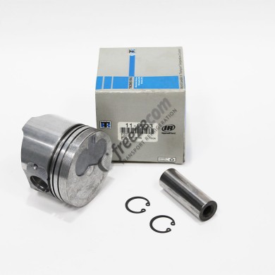 Έμβολο 3.95 STD 119933 Thermo King KΙΝΗΤΗΡΕΣ DIESEL – ΠΑΡΕΛΚΟΜΕΝΑ 