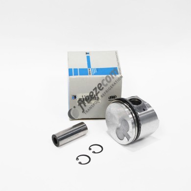 Έμβολο 2.49/3.74 STD 119934 Thermo King KΙΝΗΤΗΡΕΣ DIESEL – ΠΑΡΕΛΚΟΜΕΝΑ 