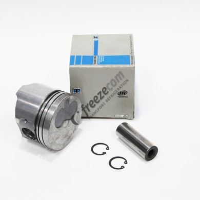 Έμβολο 3.95 0.50 119936 Thermo King KΙΝΗΤΗΡΕΣ DIESEL – ΠΑΡΕΛΚΟΜΕΝΑ 