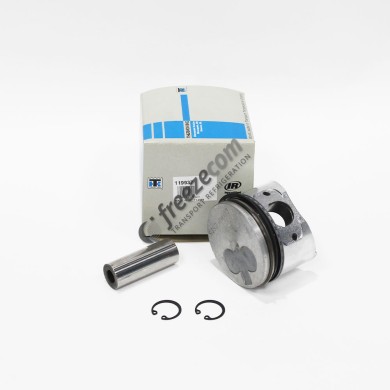Έμβολο 2.49/3.74 0.25 119937 Thermo King KΙΝΗΤΗΡΕΣ DIESEL – ΠΑΡΕΛΚΟΜΕΝΑ 