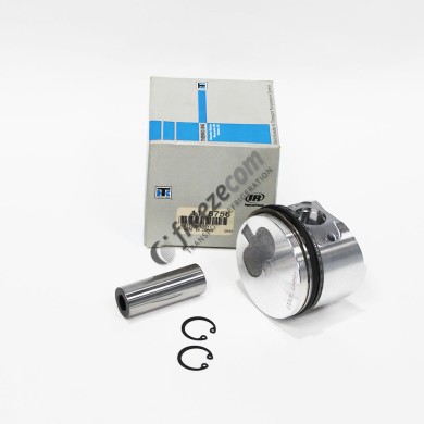 Έμβολο 2.49/3.74 0.50 119938 Thermo King KΙΝΗΤΗΡΕΣ DIESEL – ΠΑΡΕΛΚΟΜΕΝΑ 