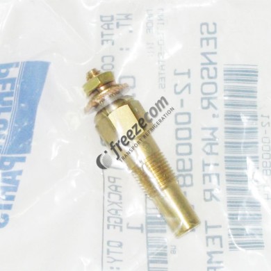 Ασφαλιστικό νερού 12-00098-04 Carrier ΗΛΕΚΤΡΙΚΑ ΜΕΡΗ 