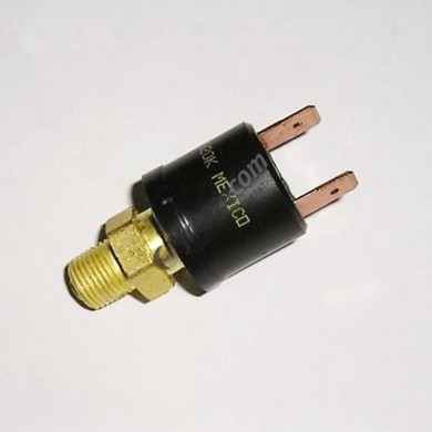 Πρεσοστάτης 12-00254-01 Carrier ΗΛΕΚΤΡΙΚΑ ΜΕΡΗ 