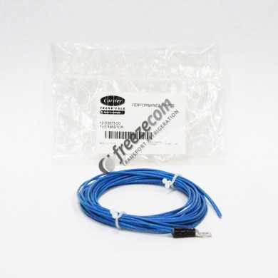 Αντίσταση απόψυξης 12-00576-00 Carrier ΗΛΕΚΤΡΙΚΑ ΜΕΡΗ 