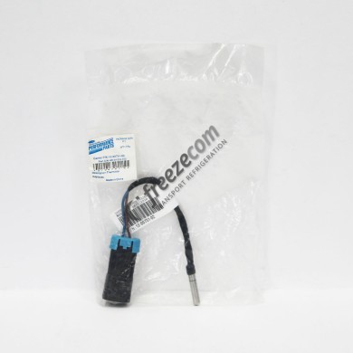 Αισθητήρας θερμοκρασίας θαλάμου ZEPHYR 12-00751-02 Carrier ΗΛΕΚΤΡΙΚΑ ΜΕΡΗ 