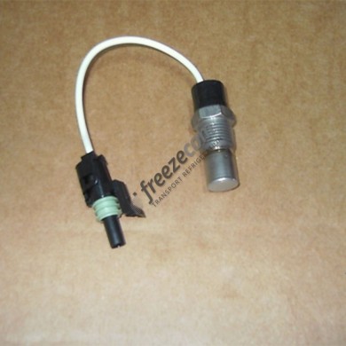 Ασφαλιστικό νερού 12-60000-00 Carrier ΗΛΕΚΤΡΙΚΑ ΜΕΡΗ 