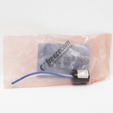 Αντίσταση δυναμό με δίοδο 12-60004-00 Carrier ΗΛΕΚΤΡΙΚΑ ΜΕΡΗ 