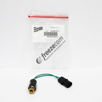 Πρεσοστάτης χαμηλής 12-60015-11 SUPRA Carrier ΗΛΕΚΤΡΙΚΑ ΜΕΡΗ 