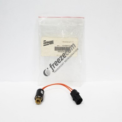 Πρεσοστάτης χαμηλής 12-60015-12 VIENTO Carrier ΗΛΕΚΤΡΙΚΑ ΜΕΡΗ 