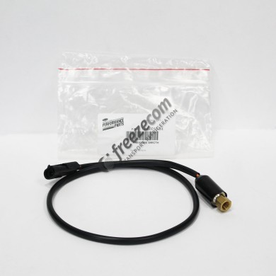 Πρεσοστάτης χαμηλής 12-60015-14 ΧΑRIOS Carrier ΗΛΕΚΤΡΙΚΑ ΜΕΡΗ 