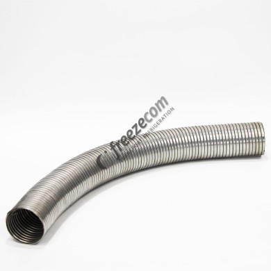 Πολύσπαστο εξάτμισης 120313 Thermo King KΙΝΗΤΗΡΕΣ DIESEL – ΠΑΡΕΛΚΟΜΕΝΑ 