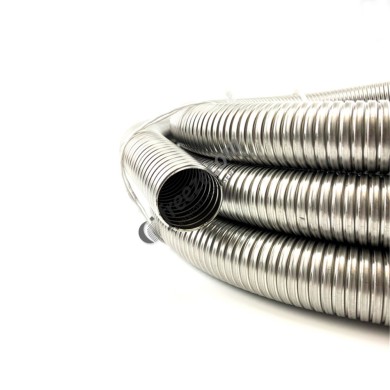 Πολύσπαστο εξάτμισης SΜΧ 120442 Thermo King KΙΝΗΤΗΡΕΣ DIESEL – ΠΑΡΕΛΚΟΜΕΝΑ 