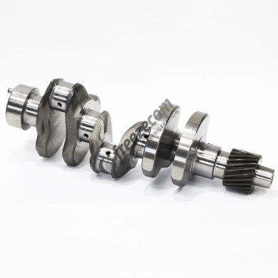 Στρόφαλος κινητήρα 3.88 120526 Thermo King KΙΝΗΤΗΡΕΣ DIESEL – ΠΑΡΕΛΚΟΜΕΝΑ 