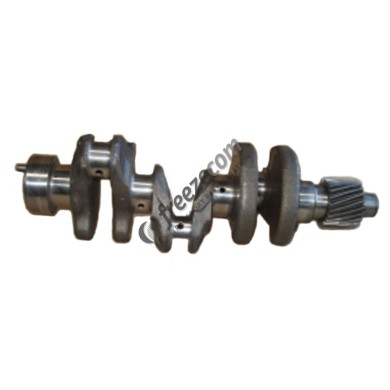 Στρόφαλος κινητήρα 3.95 120726 Thermo King KΙΝΗΤΗΡΕΣ DIESEL – ΠΑΡΕΛΚΟΜΕΝΑ 