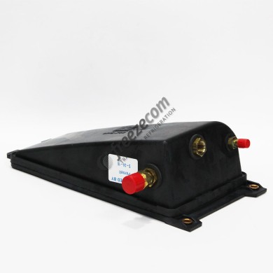 Δοχείο διαστολής SL 120792 Thermo King KΙΝΗΤΗΡΕΣ DIESEL – ΠΑΡΕΛΚΟΜΕΝΑ 