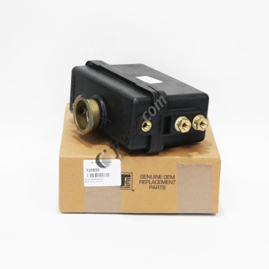 Δοχείο διαστολής TS 120826 Thermo King KΙΝΗΤΗΡΕΣ DIESEL – ΠΑΡΕΛΚΟΜΕΝΑ 