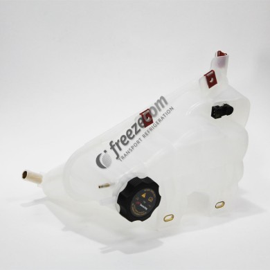 Δοχείο διαστολής SLX 121028 Thermo King KΙΝΗΤΗΡΕΣ DIESEL – ΠΑΡΕΛΚΟΜΕΝΑ 