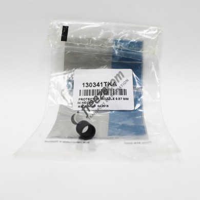 Προστατευτικό μπεκ 4.86V 130341 Thermo King KΙΝΗΤΗΡΕΣ DIESEL – ΠΑΡΕΛΚΟΜΕΝΑ 
