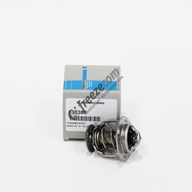 Θερμοστάτης κινητήρα 486V 130385 Thermo King KΙΝΗΤΗΡΕΣ DIESEL – ΠΑΡΕΛΚΟΜΕΝΑ 