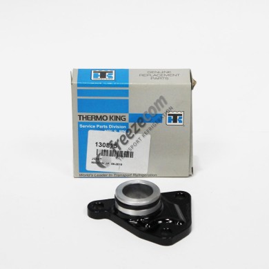 Σύνδεσμος αντλίας νερού 4.86V 130815 Thermo King KΙΝΗΤΗΡΕΣ DIESEL – ΠΑΡΕΛΚΟΜΕΝΑ 