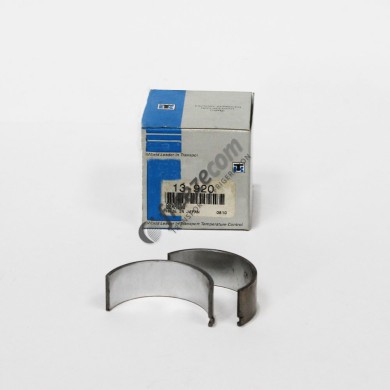 Κουζινέτα βάσης 4.82/4.86 STD 130920 Thermo King KΙΝΗΤΗΡΕΣ DIESEL – ΠΑΡΕΛΚΟΜΕΝΑ 
