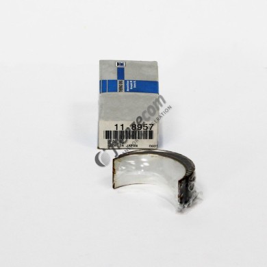 Κουζινέτα μπιέλας 4.82/4.86 0.25 130925 Thermo King KΙΝΗΤΗΡΕΣ DIESEL – ΠΑΡΕΛΚΟΜΕΝΑ 