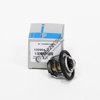 Θερμοστάτης κινητήρα 3.76 130954 Thermo King KΙΝΗΤΗΡΕΣ DIESEL – ΠΑΡΕΛΚΟΜΕΝΑ 