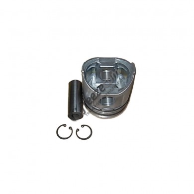 Έμβολο 4.86V 0.25 131065 Thermo King KΙΝΗΤΗΡΕΣ DIESEL – ΠΑΡΕΛΚΟΜΕΝΑ 