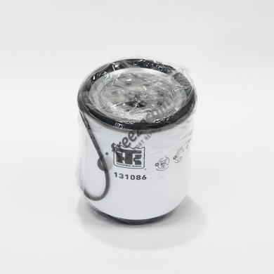 Φίλτρο υδατοπαγίδας με αντίσταση 131086 Thermo King ΦΙΛΤΡΑ