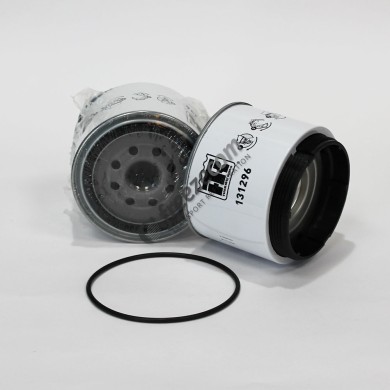 Φίλτρο υδατοπαγίδας 131296 Thermo King ΦΙΛΤΡΑ