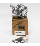 Αντλία νερού 3.76/3.76N/3.76U 130484 Thermo King KΙΝΗΤΗΡΕΣ DIESEL – ΠΑΡΕΛΚΟΜΕΝΑ 