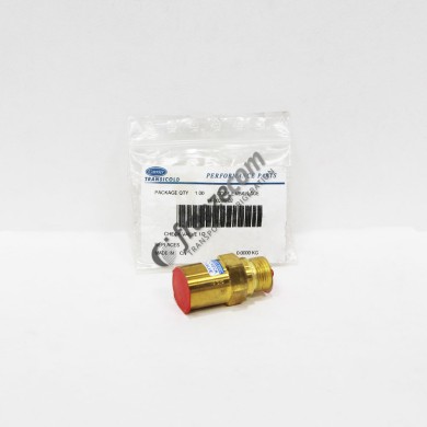 Βαλβίδα ανεπίστροφη 1/2 14-00286-02 Carrier ΨΥΚΤΙΚΑ ΜΕΡΗ