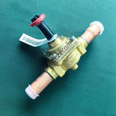 Βαλβίδα ηλεκτρομαγνητική κοντέσερ 14-00360-00 Carrier