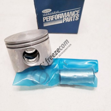 Εμβολο STD 17-44121-01 Carrier