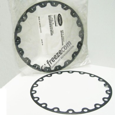 Φλάντζα 17-44136-00 Carrier