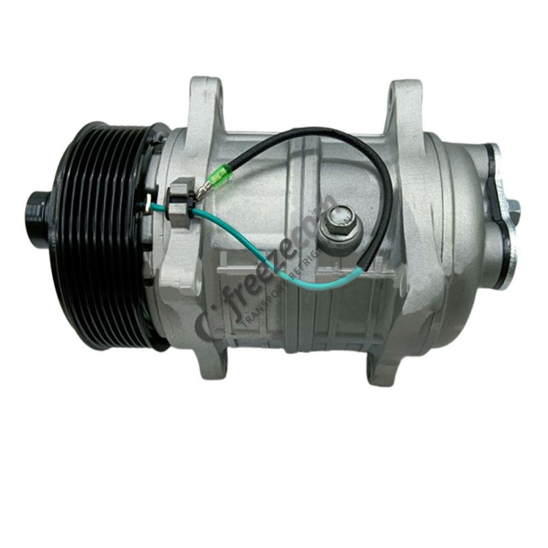 Κομπρεσέρ QP 15XD 24V PK8 18-10157-23 Carrier ΣΥΜΠΙΕΣΤΕΣ - ΠΑΡΕΛΚΟΜΕΝΑ Κομπρεσέρ QP 15XD 24V PK8 18-10157-23 Carrier ΣΥΜΠΙΕΣΤΕΣ - ΠΑΡΕΛΚΟΜΕΝΑ