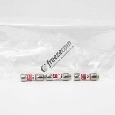 Ασφάλεια κυλινδρική 15A 600V 22-01196-31 Carrier ΗΛΕΚΤΡΙΚΑ ΜΕΡΗ 