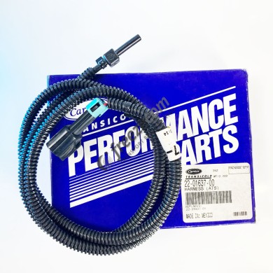 Αισθητήρας θερμοκρασίας περιβάλλοντος ATS 22-01637-00 Carrier ΗΛΕΚΤΡΙΚΑ ΜΕΡΗ 