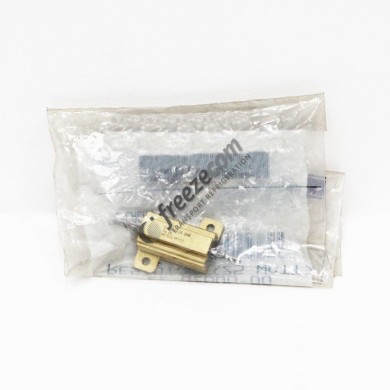 Αντίσταση 22-02606-00 Carrier ΗΛΕΚΤΡΙΚΑ ΜΕΡΗ 