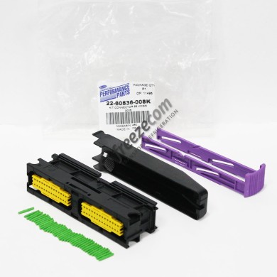 Φις 56 επαφών πλήρες 22-60536-00SK Carrier ΗΛΕΚΤΡΟΝΙΚΑ ΜΕΡΗ 